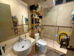 Ville Royale (D9), Condominium #544054701
